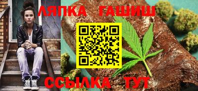 гидра Шахты